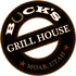 Buck's Grill House