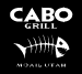 Cabo Grill