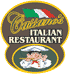 Cassano's Italian Restaurant