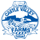 Castle Valley Farms