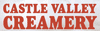 Castle Valley Creamery