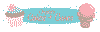 Chrystal's Cakes & Cones