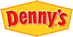 Denny's
