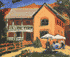 Desert Bistro
