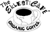 Eklecticafe