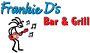 Frankie D's Bar & Grill