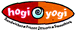 Hogi Yogi