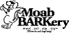 Moab BARKery