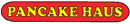 Pancake Haus