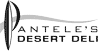 Pantele's Desert Deli