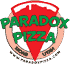 Paradox Pizza