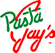 Pasta Jay's