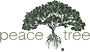 Peace Tree Juice Cafe