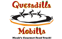Quesadilla Mobilla