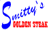 Smitty's Golden Steak