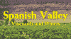 Spanish Valley Vineyards & Winery