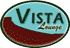 Vista Lounge