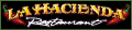 La Hacienda