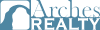 Arches Realty