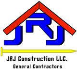 J R J Construction