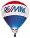 ReMax
