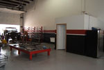 Moab Business Park