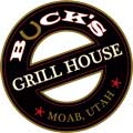 Buck's Grill