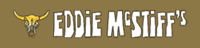 Eddie McStiff's Restaurant