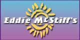 Eddie McStiff's