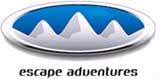 Escape Adventures
