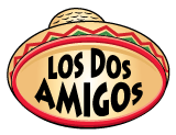 Los Dos Amigos