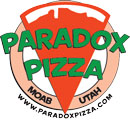 Paradox Pizza
