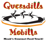 Quesadilla Mobilla