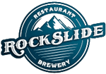 RockSlide