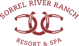 River Grill
