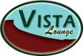 Vista Lounge