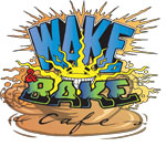 Wake & Bake Restaurant