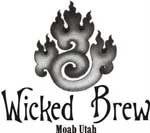 Wicked Brew Drive-Thru