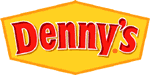 Denny's