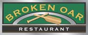 Broken Oar Restaurant