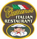 Cassano's Italian Restaurant