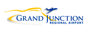Grand Junction Regional Airlport