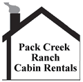 Pack Creek Ranch