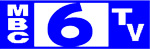 Moab Broadcasting Company