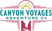 Canyon Voyages