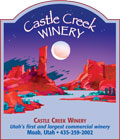 Castle Creek Winery