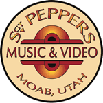 Sgt. Peppers Music and Video