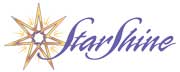 Star Shine Gifts