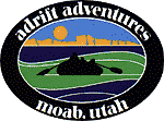Adrift Adventures