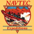 NAVTEC Expeditions